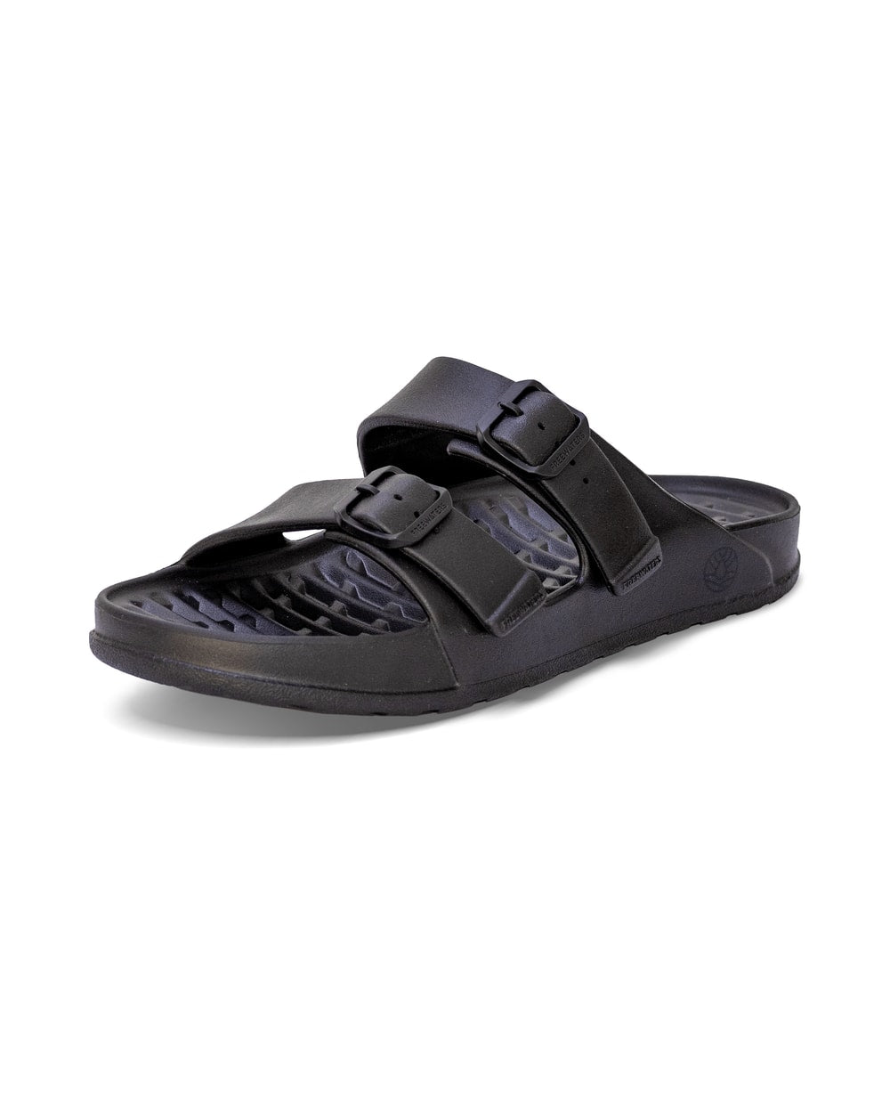 Freewaters Cloud9 Explorer Black