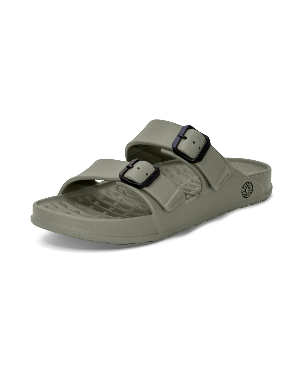 Freewaters Cloud9 Explorer Olive