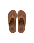 Freewaters Dillon 2.0 Brown