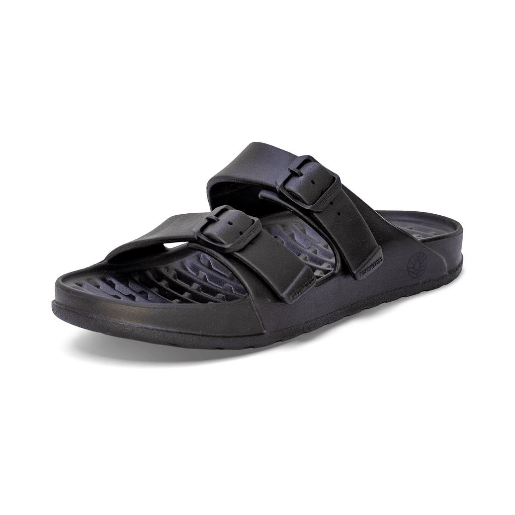 Freewaters Cloud9 Explorer Black