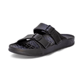 Freewaters Cloud9 Explorer Black