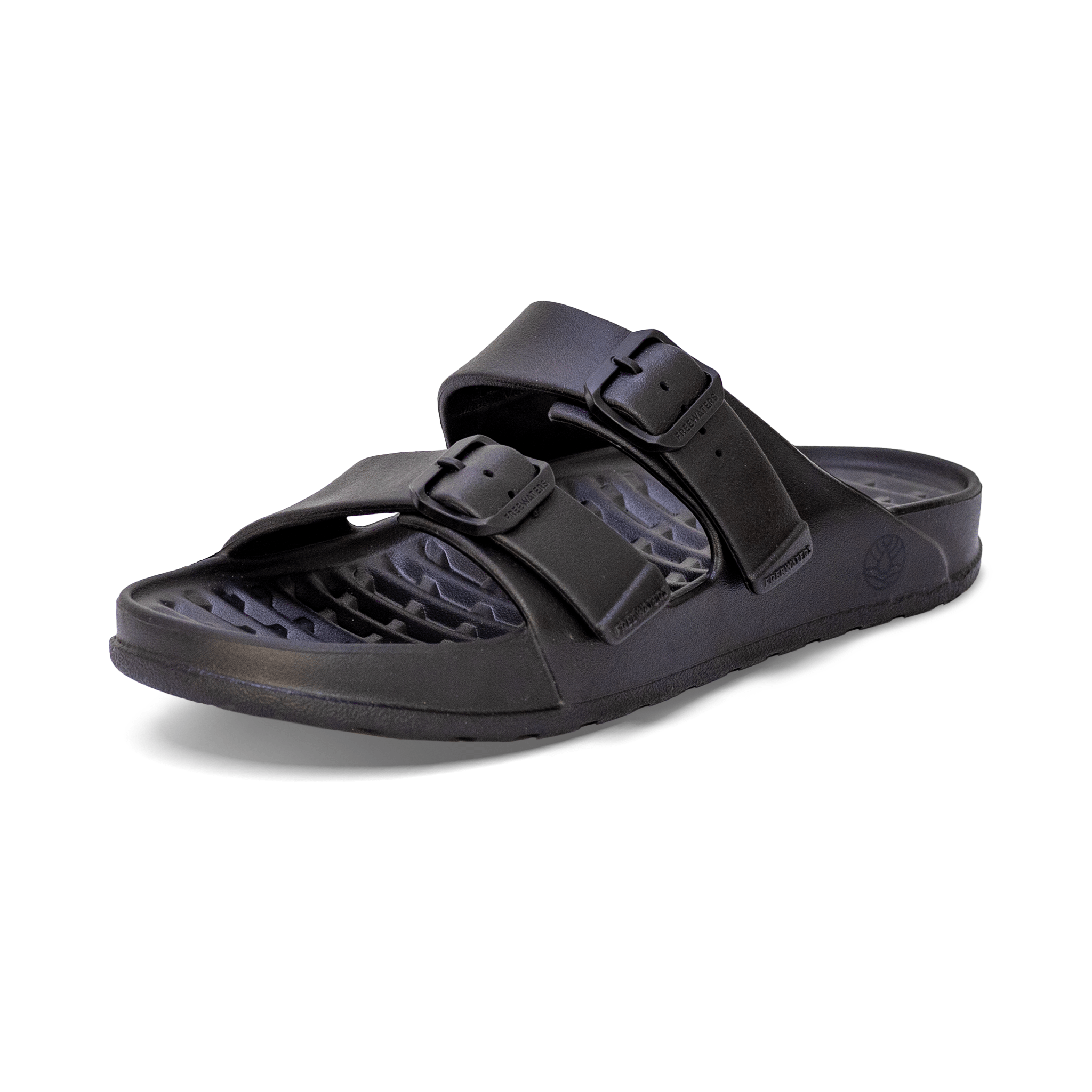 Freewaters Cloud9 Explorer Black