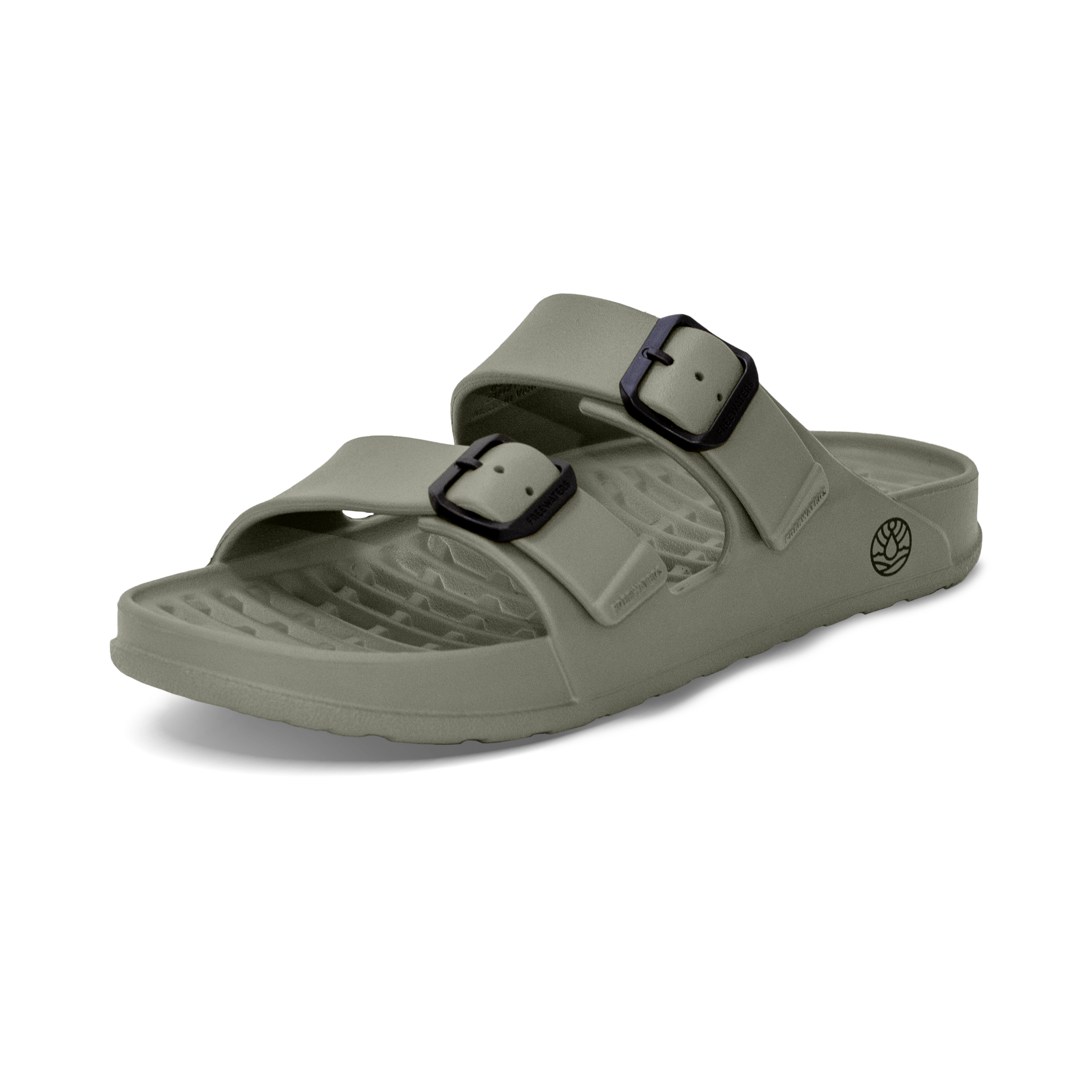 Freewaters Cloud9 Explorer Olive