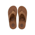 Freewaters Dillon 2.0 Brown