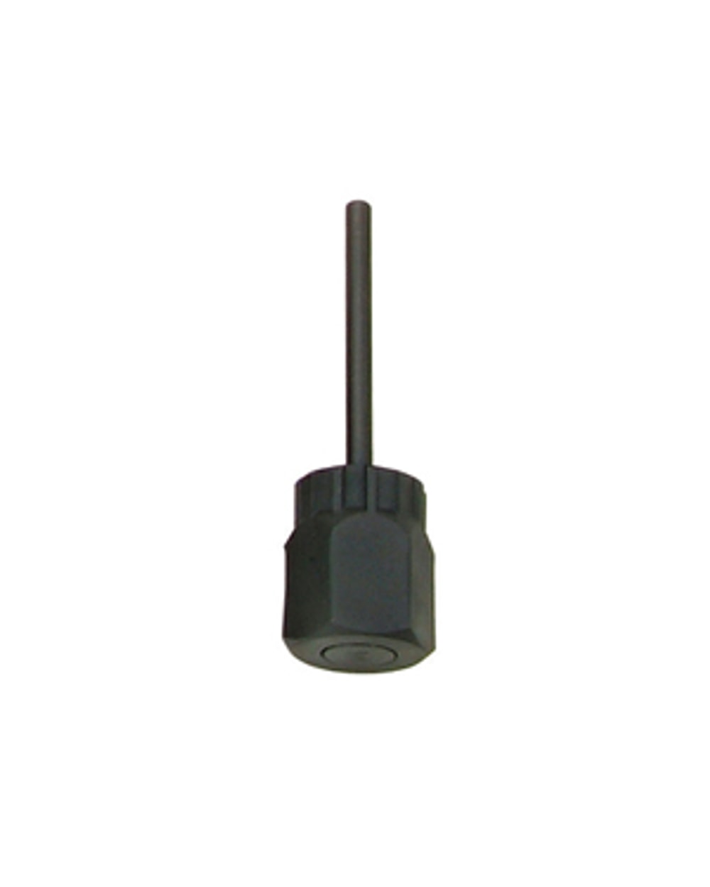 Freewheel Remover Tool