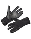 Freezing Point Lobster Glove