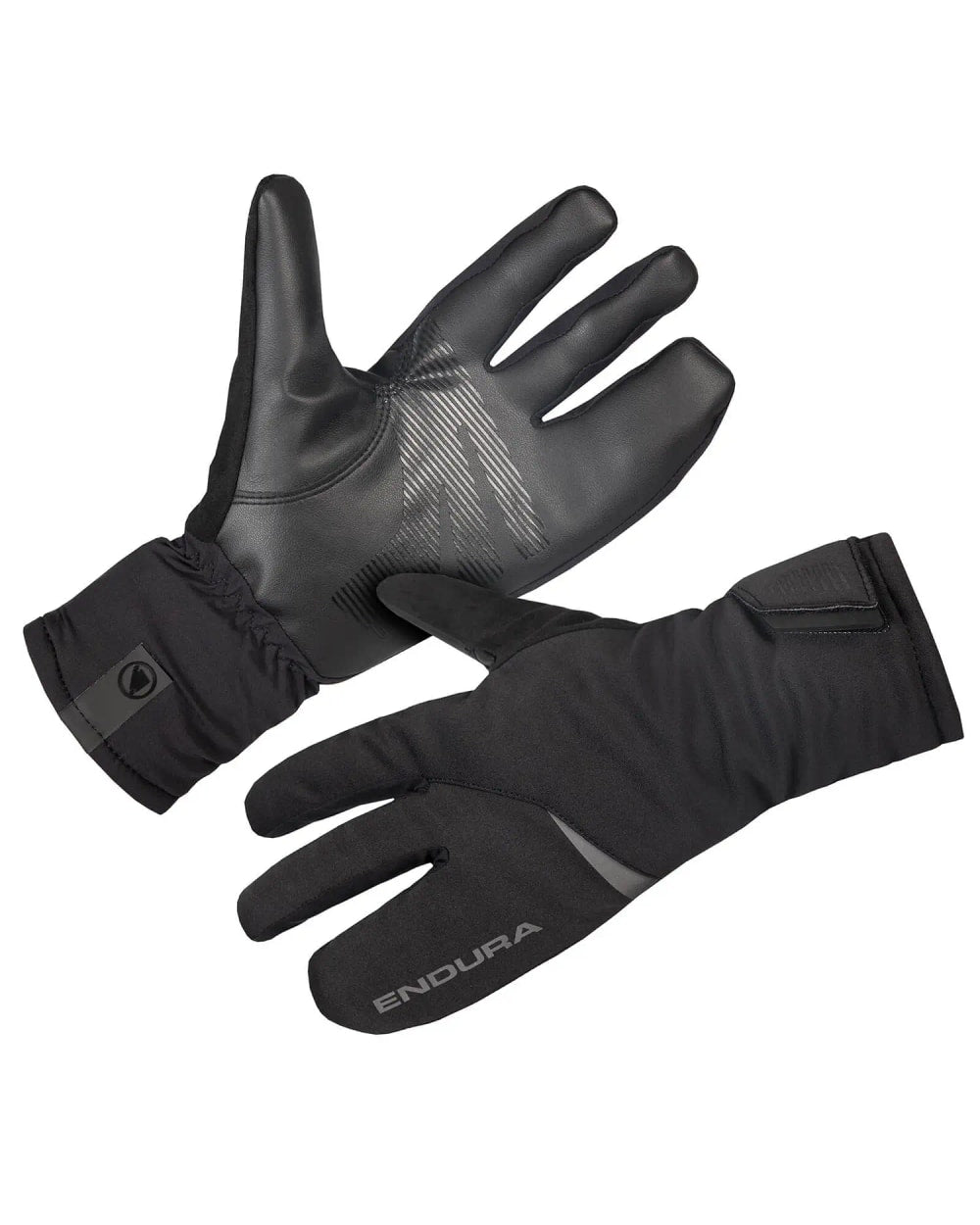 Freezing Point Lobster Glove