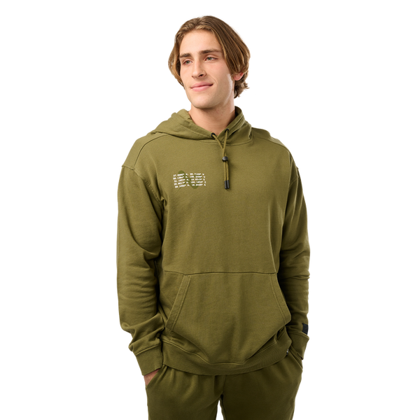 Bauer French Terry Senior Hoodie – Ernie's Sports Experts