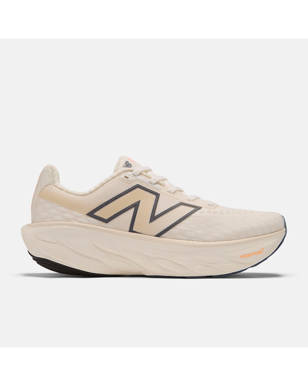 New Balance Women's Fresh Foam X 1080v14 Running Shoes