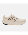 New Balance Women's Fresh Foam X 1080v14 Running Shoes