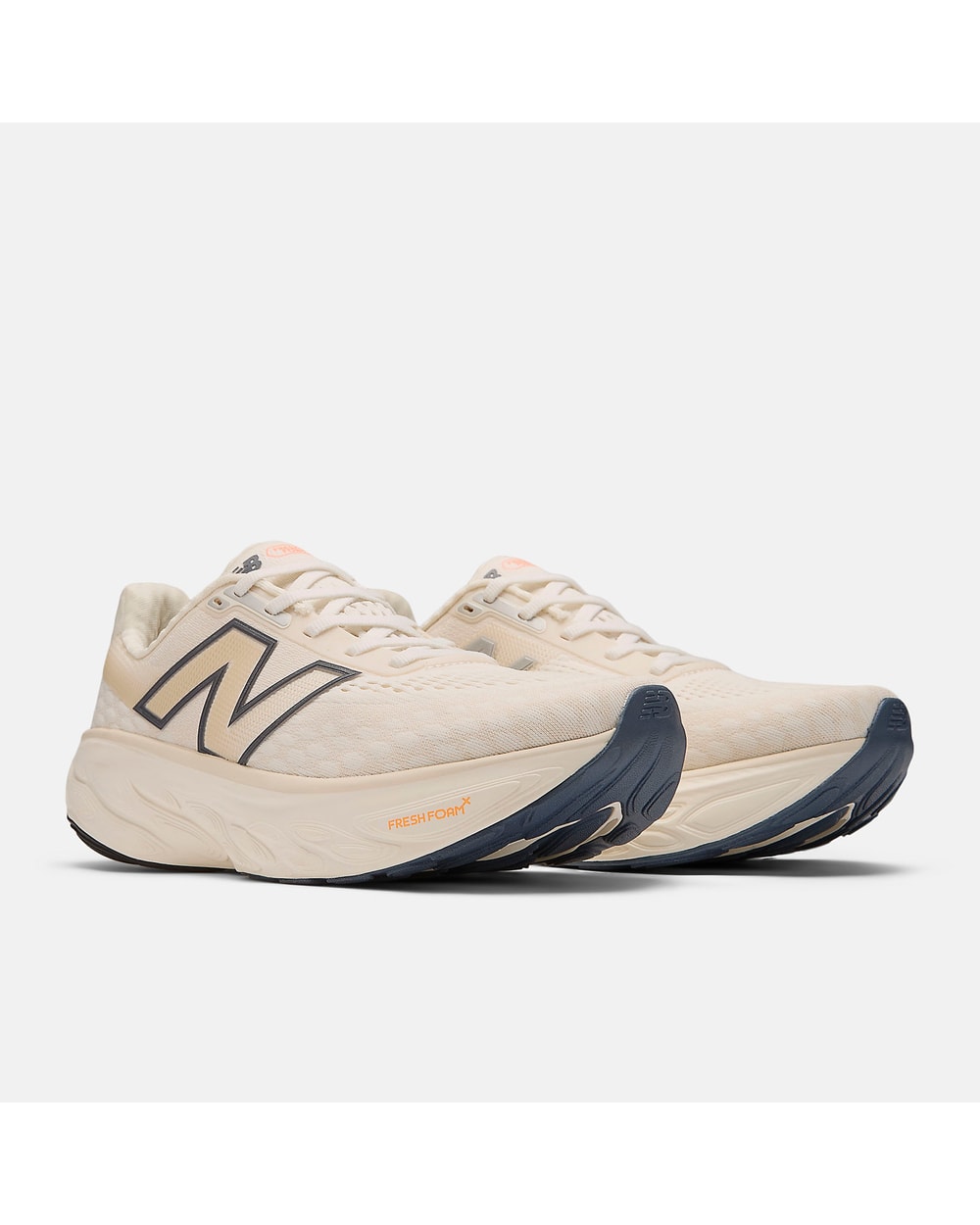 New Balance Women's Fresh Foam X 1080v14 Running Shoes