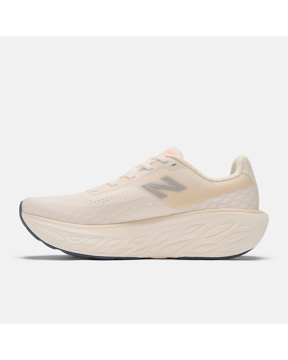 New Balance Women's Fresh Foam X 1080v14 Running Shoes