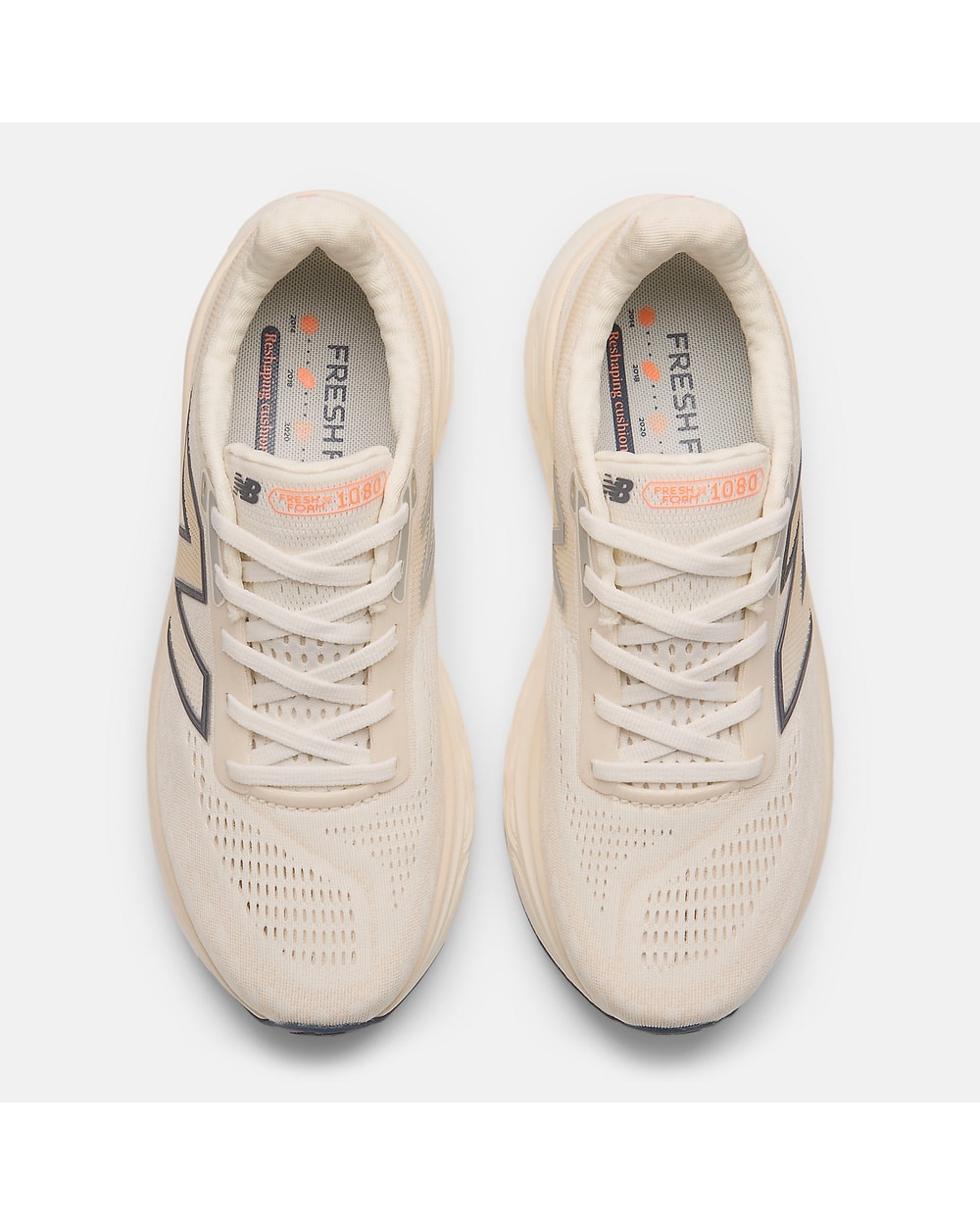 New Balance Women's Fresh Foam X 1080v14 Running Shoes