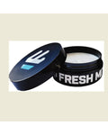 Sidelines Sports Fresh Mitts