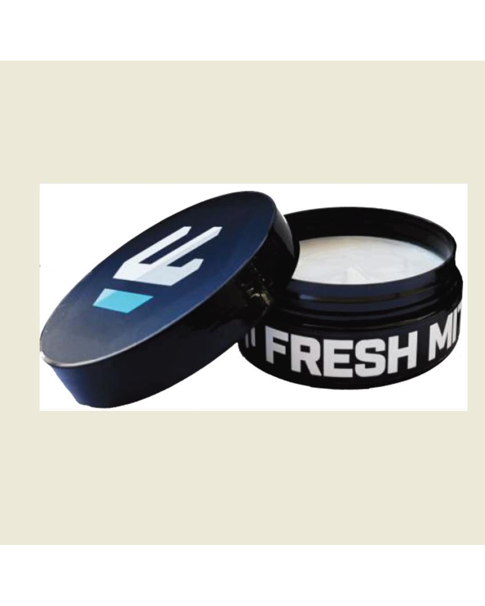 Sidelines Sports Fresh Mitts