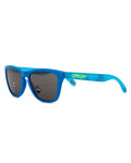 Oakley Frogskins Prizm Sunglasses