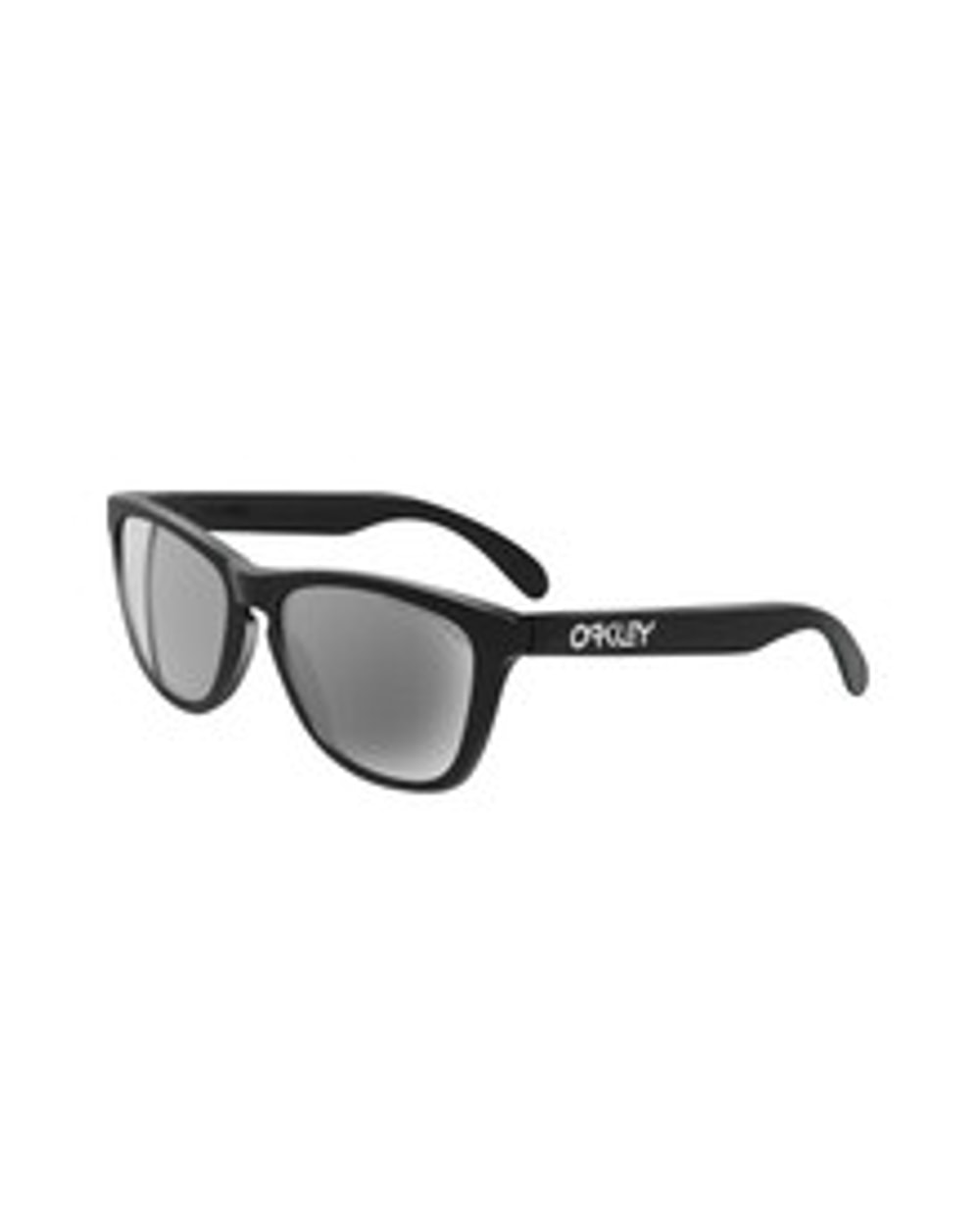 Oakley Frogskins Prizm Sunglasses