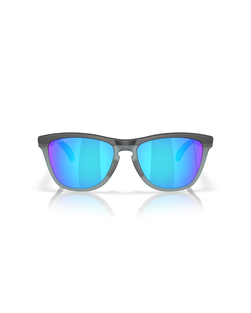 Oakley Frogskins Prizm Sunglasses