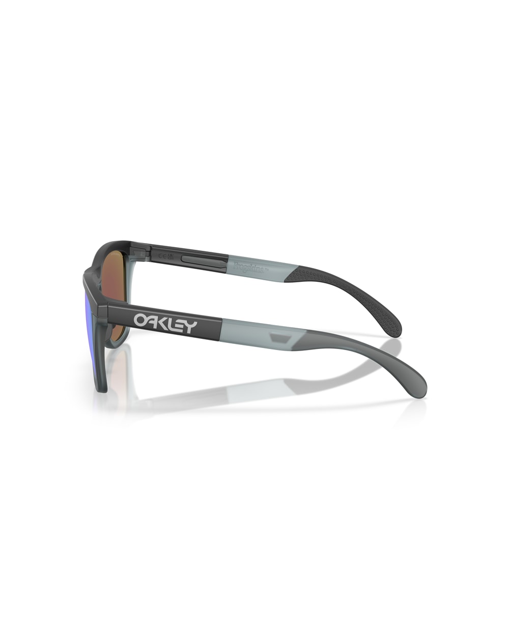 Oakley Frogskins Prizm Sunglasses