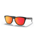 Oakley Frogskins Prizm Sunglasses