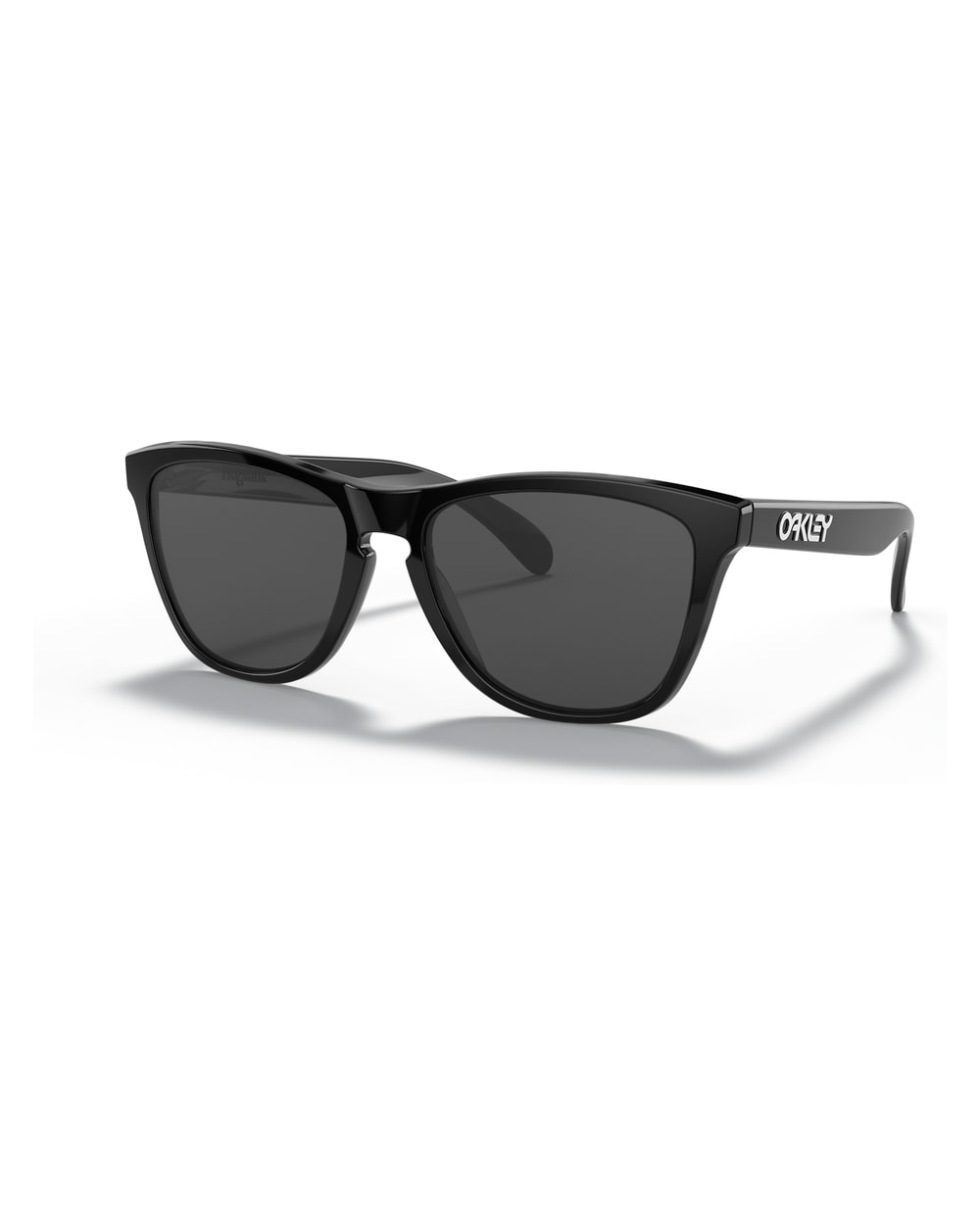Oakley Frogskins Prizm Sunglasses