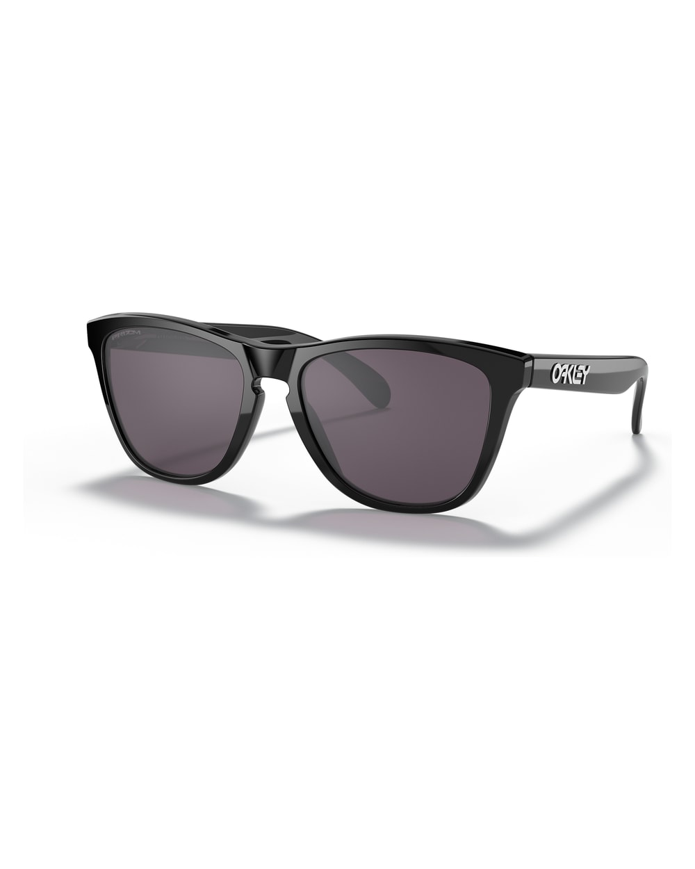 Oakley Frogskins Prizm Sunglasses