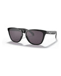 Oakley Frogskins Prizm Sunglasses