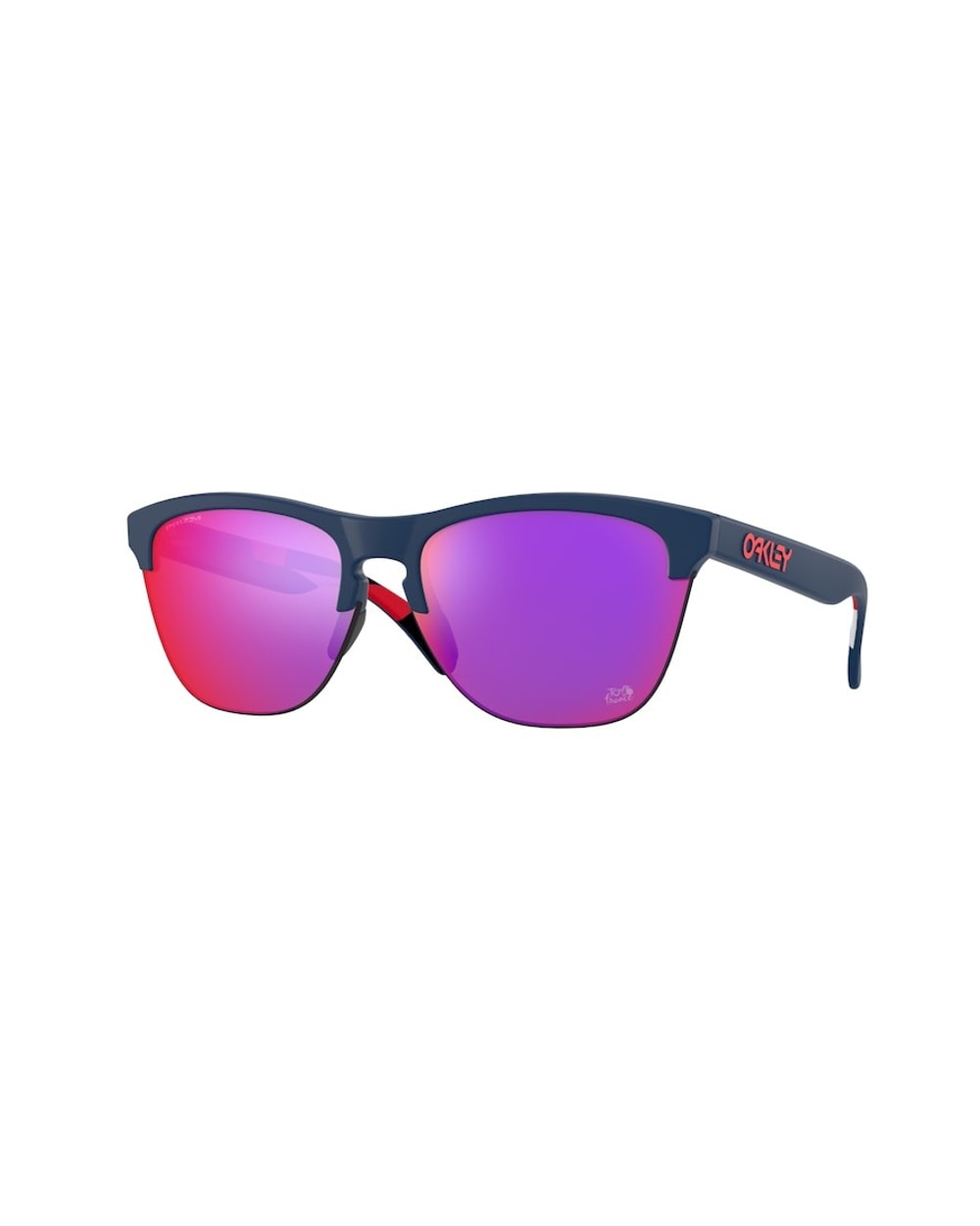 Oakley Frogskins Lite Prizm Sunglasses