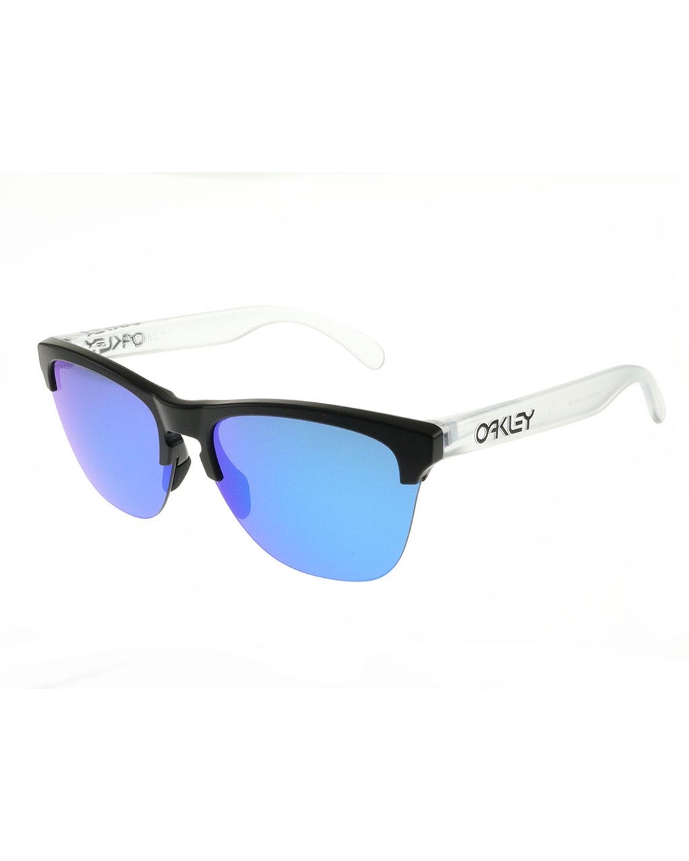 Oakley Frogskins Lite Prizm Sunglasses