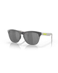 Oakley Frogskins Lite Prizm Sunglasses