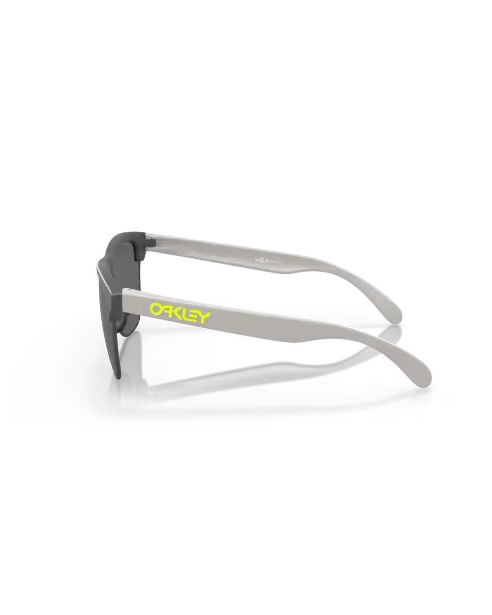 Oakley Frogskins Lite Prizm Sunglasses
