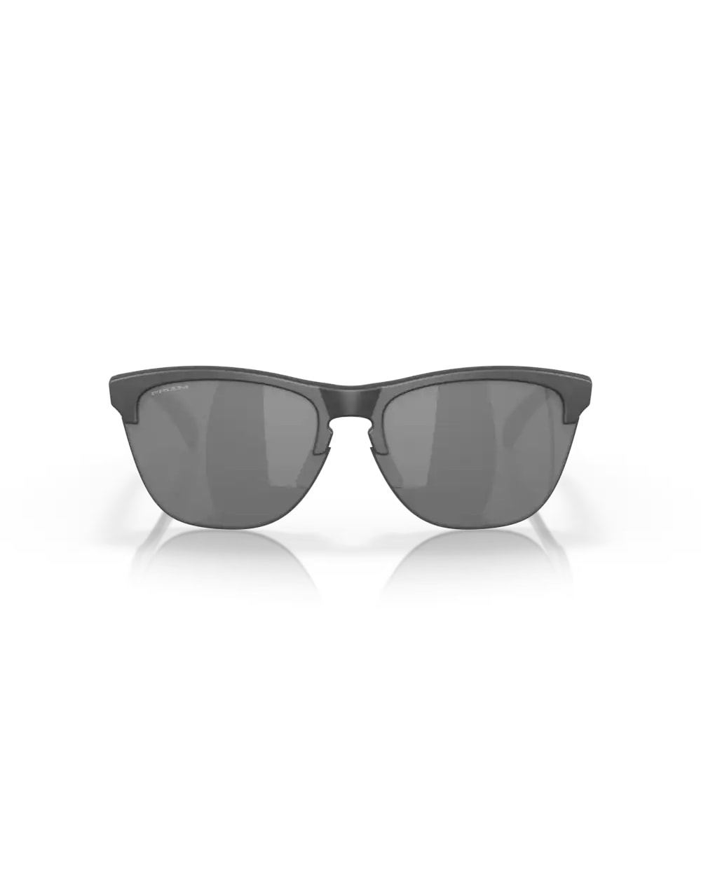 Oakley Frogskins Lite Prizm Sunglasses