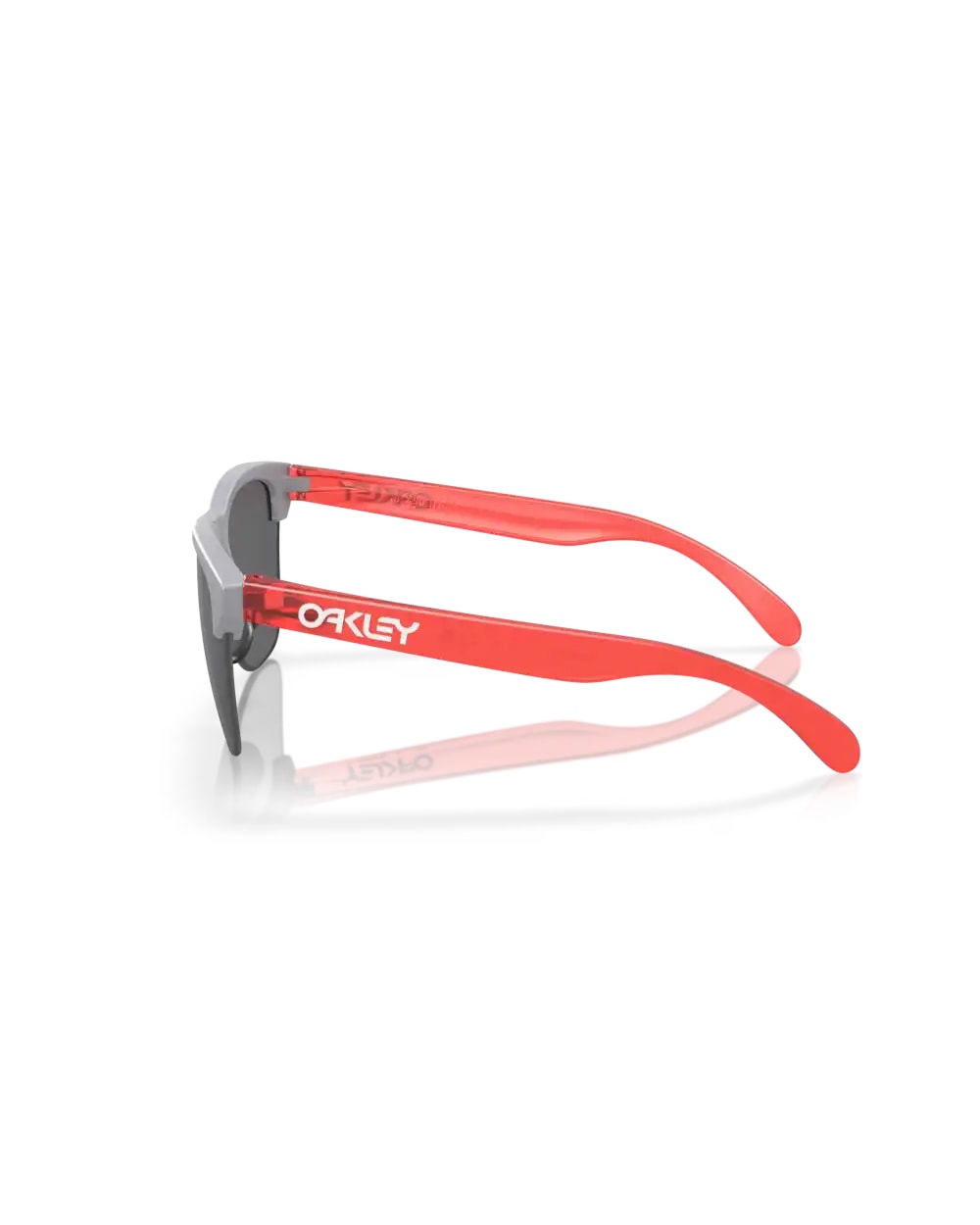 Oakley Frogskins Lite Prizm Sunglasses