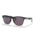 Oakley Frogskins Lite Prizm Sunglasses