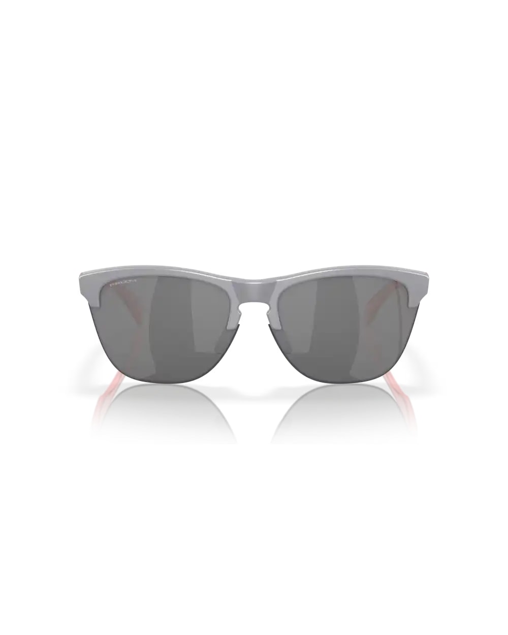 Oakley Frogskins Lite Prizm Sunglasses
