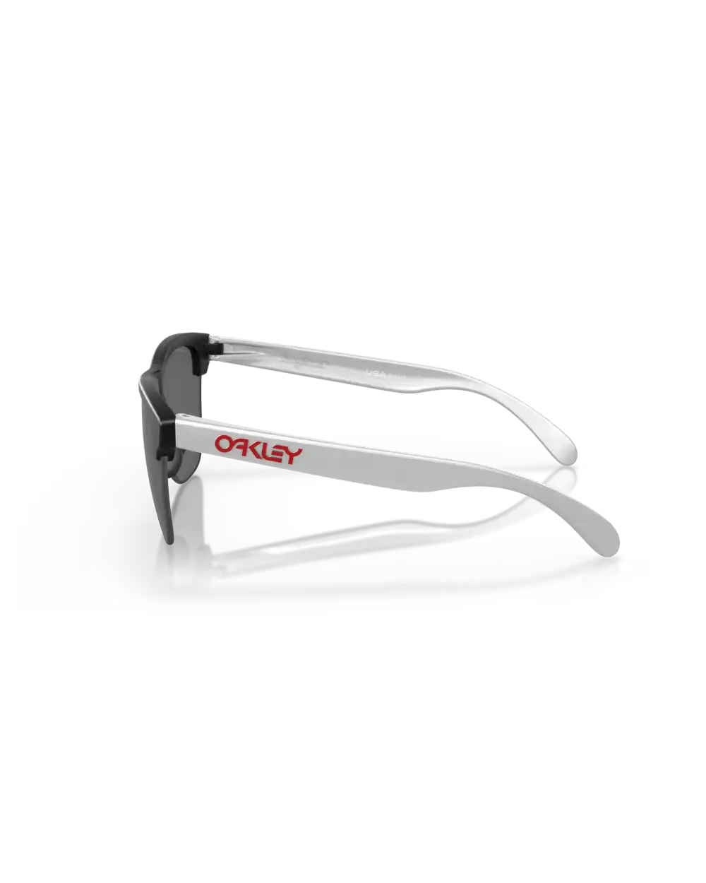 Oakley Frogskins Lite Prizm Sunglasses