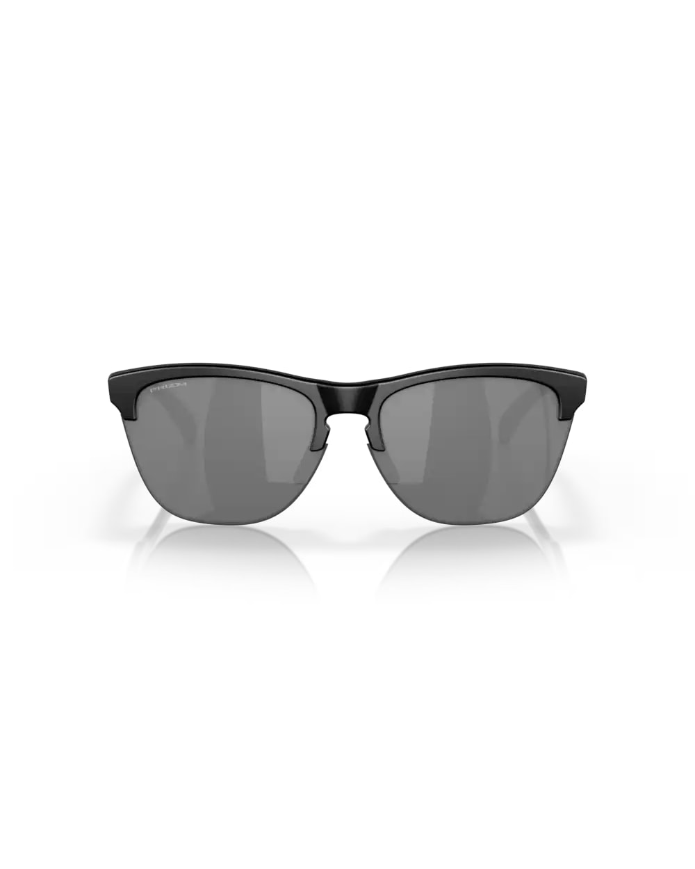 Oakley Frogskins Lite Prizm Sunglasses