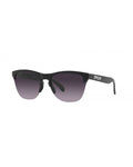 Oakley Frogskins Lite Prizm Sunglasses