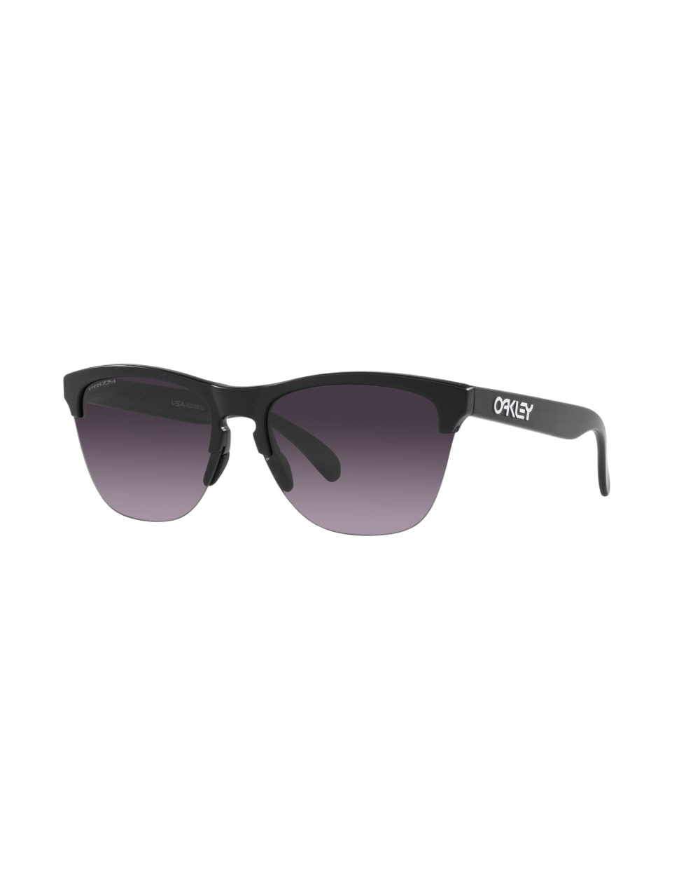Oakley Frogskins Lite Prizm Sunglasses