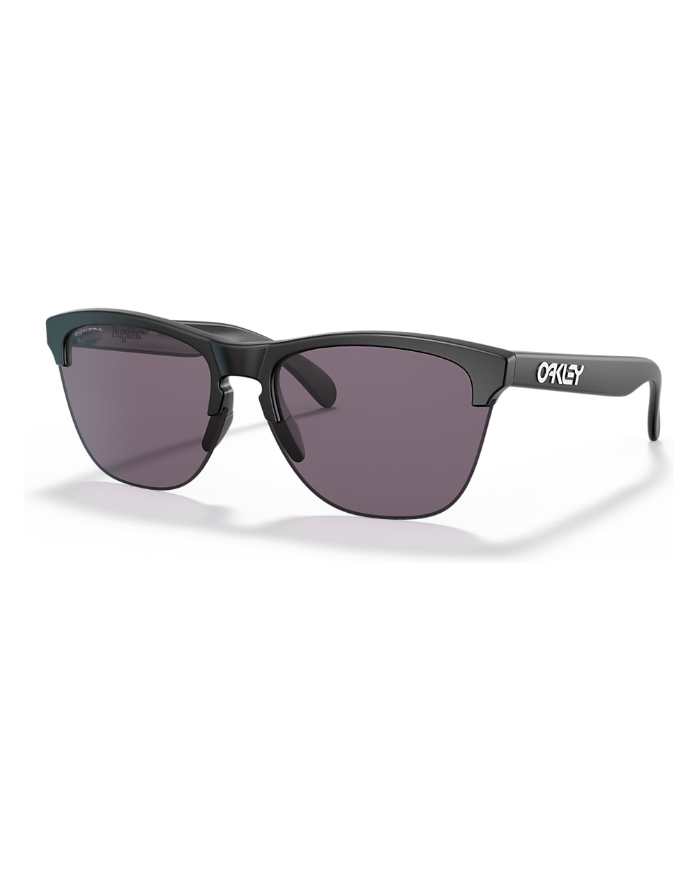 Oakley Frogskins Lite Prizm Sunglasses