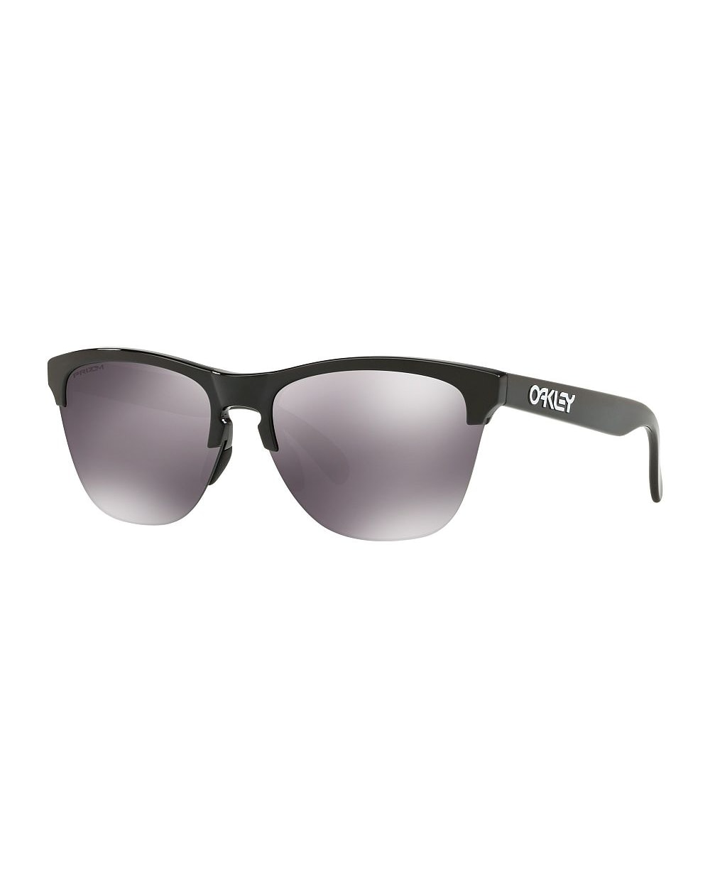 Oakley Frogskins Lite Prizm Sunglasses