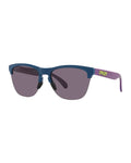 Oakley Frogskins Lite Prizm Sunglasses