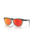 Frogskins Range