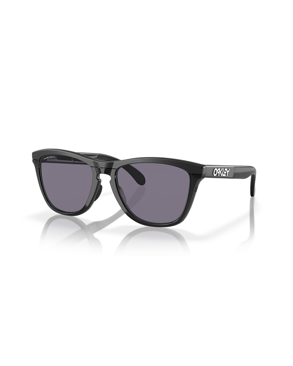 Oakley Frogskins Range