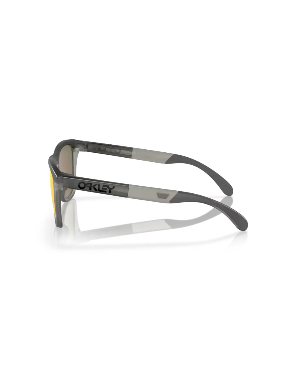 Oakley Frogskins Range