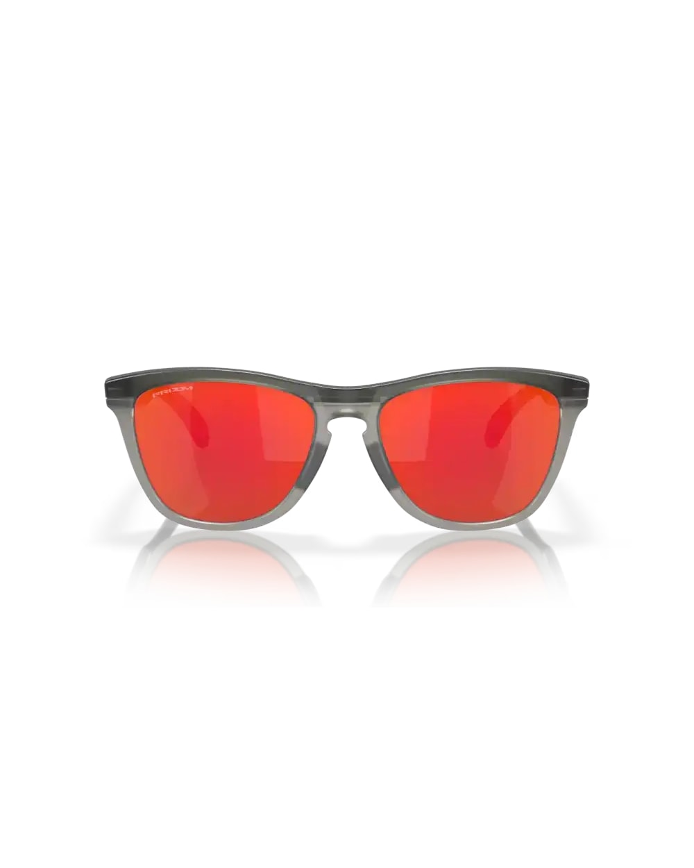 Oakley Frogskins Range