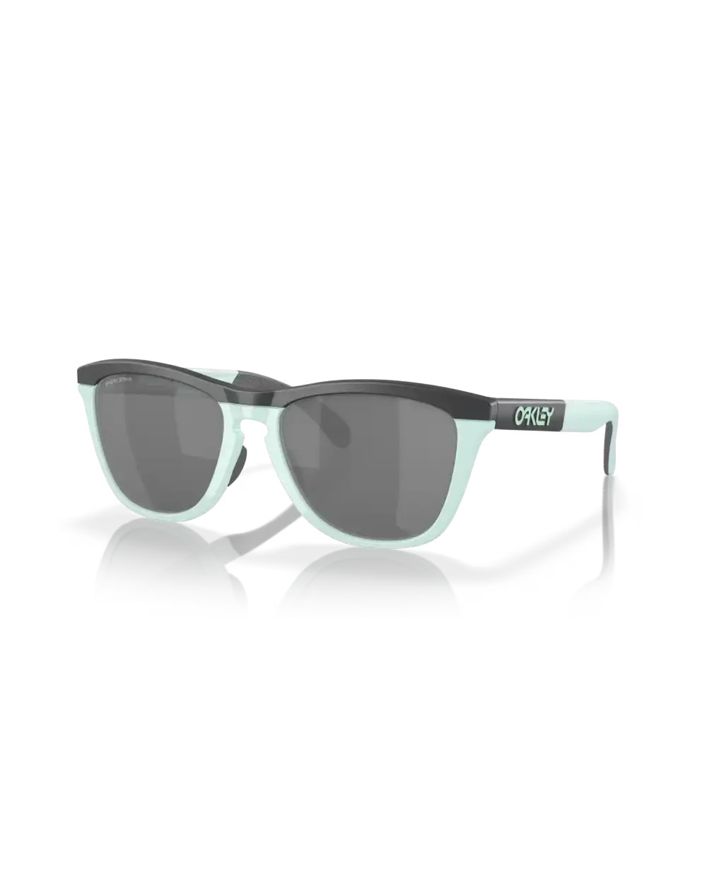 Frogskins Range