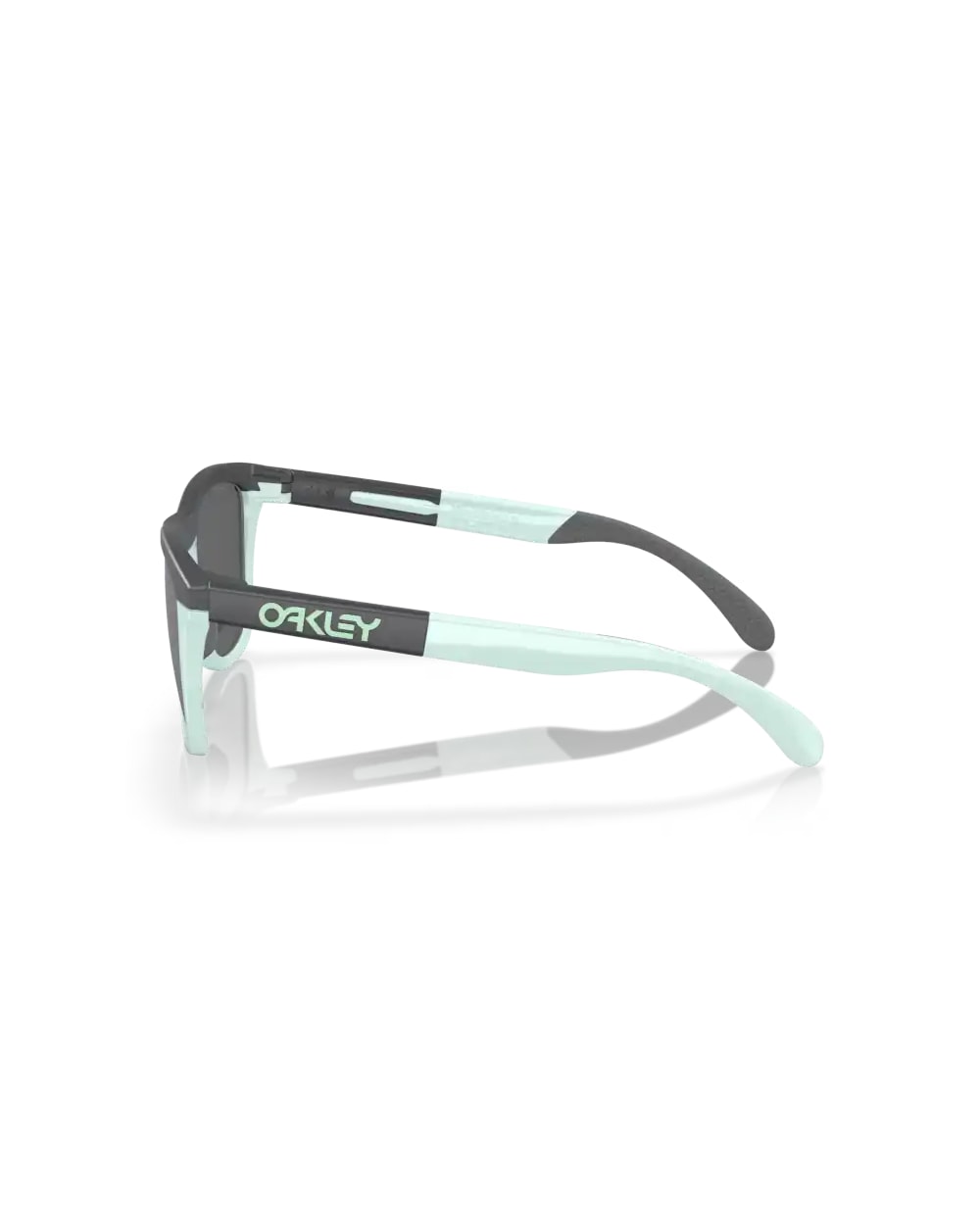 Oakley Frogskins Range