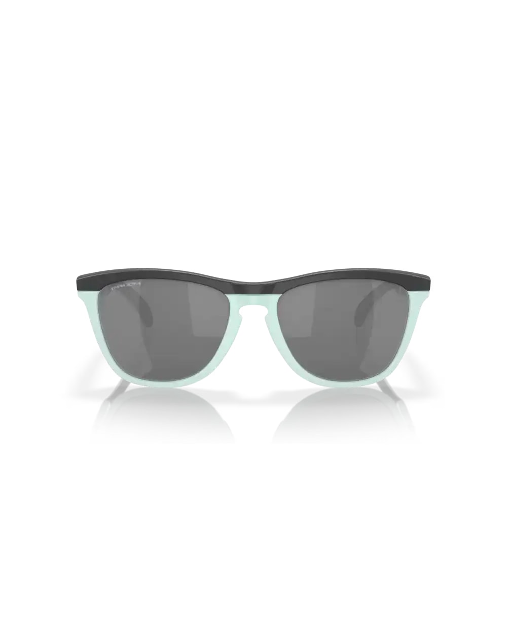 Oakley Frogskins Range