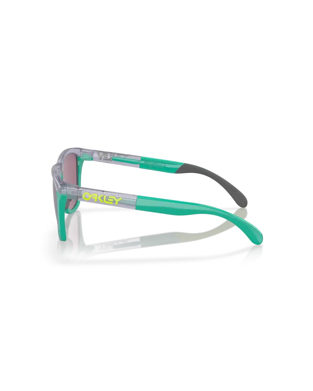 Frogskins Range